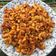 Farhan का कुकस्नैप जब उन्होंने मैकरॉनी (macaroni recipe in Hindi) बनाया था।