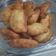 Cooksnap dari Dira Indah Seruni untuk resep Sarang semut / tamblag terigu (cemilan jadul)
