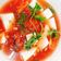 Cooksnap của Huyen le Tran khi họ làm theo món Canh đậu trứng, ức gà giảm cân