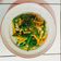 Cooksnap dari Ratih Sariningsih untuk resep Tumis buncis wortel