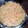 El cooksnap de Daiana Dominguez cuando hizo Arroz frito con tomates.
