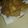 El cooksnap de Milagros Rens cuando hizo Milanesas de berenjenas a la napolitana.