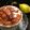 Samita Sar's cooksnap of when they made মিক্সড ফ্রুট চাটনি(Mixed fruit chutney recipe in Bengali).