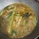 Cooksnap dari Hanifah Asy'ari untuk resep Ikan Gabus Bumbu Kuning