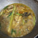 Cooksnap dari Hanifah Asy'ari untuk resep Ikan Gabus Bumbu Kuning