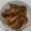Cooksnap dari connie untuk resep Ayam Bumbu Bali
