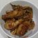 Cooksnap dari connie untuk resep Ayam Bumbu Bali
