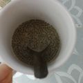 Cooksnap của Thanh Hộ khi họ làm theo món Sữa Ngũ Cốc Trứng Gà Hạt Chia