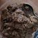 Cooksnap dari Mia Sulistiyo untuk resep Rendang daging