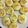El cooksnap de Yamicook cuando hizo Scones de queso.