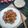 Cooksnap dari Silva Malexhi untuk resep Tempe teriyaki #Maree