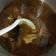 Cooksnap dari Sri Subagiani untuk resep Ayam Betutu khas Gilimanuk