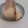 El cooksnap de Mac Gladys cuando hizo Budín de Vainilla CON leche.
