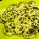 Cooksnap dari Mint Mint Kitchen untuk resep Seblak Viral Mang Rafael