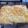 El cooksnap de Erika cuando hizo Pastel de patatas y carne🥔🥔🍗🍖.
