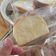 Cooksnap dari dna nurin untuk resep Roti Sisir