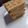 Cooksnap dari Mutoharoh mutt untuk resep Gabin Tape