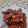 Cooksnap dari Tinawu_cookingdiary untuk resep Ayam saus thai