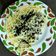 Cooksnap dari Indra 57 untuk resep Kue Jaring Laba Laba Super crispy