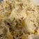 صورة من علا، شاركها بعد تجربة وصفة رز بحمص باللحم خطوات بالصور 🍚🍖