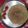 Falguni Shah's cooksnap of when they made મગ ની દાળ ના ચીલા(mung dal chila recipe in gujarati).