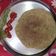 Falguni Shah's cooksnap of when they made મગ ની દાળ ના ચીલા(mung dal chila recipe in gujarati).