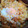 El cooksnap de Espinar cuando hizo Pasta al horno con huevo estrellado.