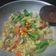 Cooksnap dari Herny untuk resep Capcay simple