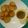 R@shows Cuisine's cooksnap of when they made Milk-Crackers.