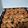 Dorry Khatushiest Libokoyi's cooksnap of when they made Mini Bread wheels.