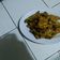 Cooksnap dari rezapsrb untuk resep Buncis Crispy Saos Telur Asin