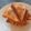 Nancy Macharia's cooksnap of when they made Cinnamon toast.