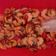 Cooksnap dari Nafilla seane junianti untuk resep Sambal Goreng Udang Manis (udang kecil)