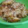 Cooksnap dari Khusnul Fauziah untuk resep Ayam Asam Manis