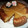El cooksnap de Zaida TC @alquimiasfood cuando hizo Tarta de queso con melocotón (mejorada).