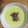 El cooksnap de Roxana cuando hizo Crema calabacín y puerro.