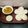 Kiran Jataniya's cooksnap of when they made ઈડલી સંભાર.