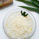 Cooksnap dari Eka Susanti untuk resep Bubur Jagung Manis Praktis