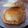 El cooksnap de Betsabé Irene Valor Cásseres cuando hizo Mini tarta de pollo, queso y choclo.