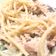 Cooksnap dari Soegianto untuk resep Spaghetti Aglio Olio Jamur Shimeji