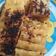 Cooksnap dari Anisa Fatimah untuk resep Bolu Tape Kukus (Tanpa Mixer)