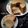 Cooksnap dari Angken Keenan untuk resep Banana Chiffon Cake