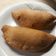 Cooksnap από nitsa στη συνταγή Λουκανικοπιτάκια