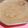 Dipika's cooksnap of when they made Suji ka halwa.