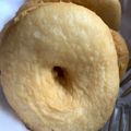 El cooksnap de Sharohn Claus Da Conceição cuando hizo Tortas fritas mini, fáciles y rápidas.