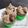 Cooksnap dari Bunna💜 untuk resep Bolu Kukus Mekar Air Biasa