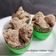 Cooksnap dari Bunna💜 untuk resep Bolu Kukus Mekar Air Biasa