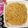 Varyansh soni का कुकस्नैप जब उन्होंने मैगी (maggi recipe in Hindi) बनाया था।