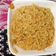 Varyansh soni का कुकस्नैप जब उन्होंने मैगी (maggi recipe in Hindi) बनाया था।