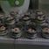 Cooksnap dari leo suryadi untuk resep Cream cheese oreo